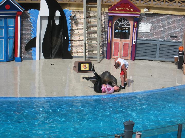 San Diego Trip 2 193.JPG